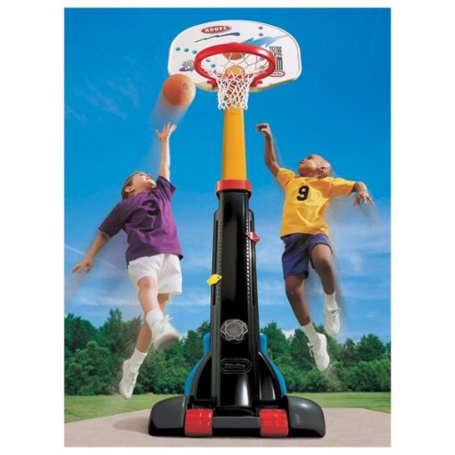 Баскетбольный щит раздвижной (210 см)